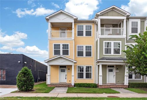 937 E Ocean View Ave, Norfolk, VA, 23503-1909 | Card Image