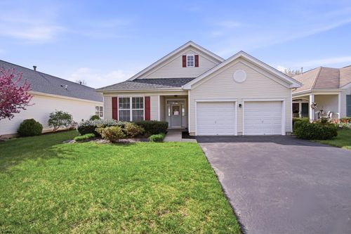 11 Pembrooke Way, GALLOWAY, NJ, 08205-4821 | Card Image