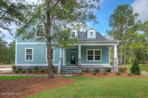 92-989 Ashburton Rd Se, Bolivia, NC, 28422-0100 | Card Image