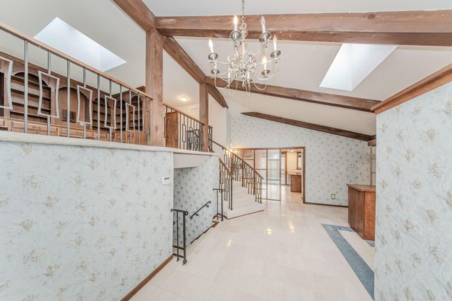 4710 Cove Rd, House other with 4 bedrooms, 4 bathrooms and null parking in West Bloomfield MI | Image 7