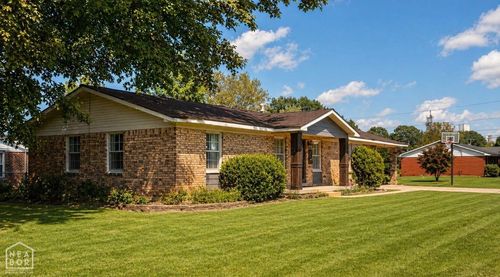 602 Wooten St, Corning, AR, 72422-1822 | Card Image
