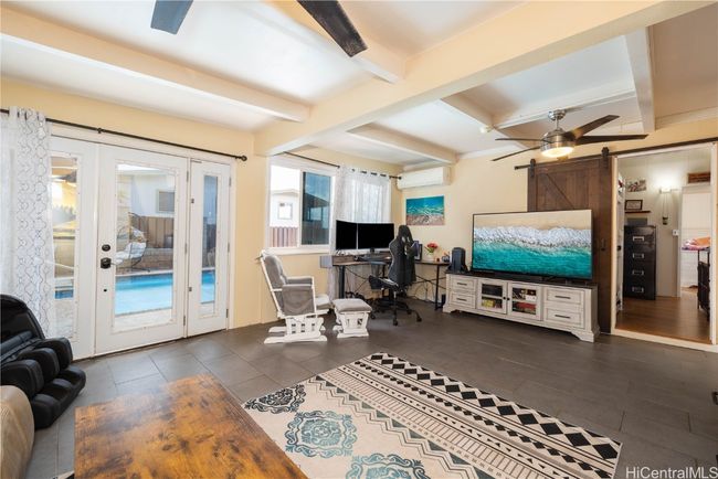 92-338 Akaula St, House other with 3 bedrooms, 3 bathrooms and 3 parking in Kapolei HI | Image 13