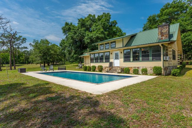 40-web-or-mls-4869 Retta Ln Exterior-11 | Image 41