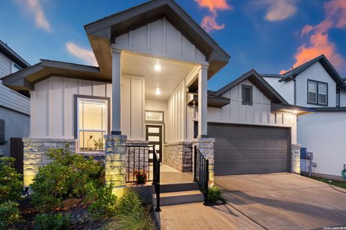 1612 Seekat Dr, New Braunfels, TX, 78132 | Card Image