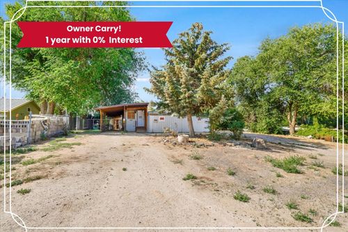 505 5th Ave W, Jerome, ID, 83338-1710 | Card Image