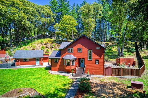 175 Westdale Dr, Santa Cruz, CA, 95060-9313 | Card Image