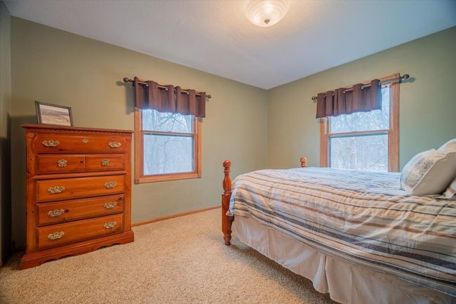 11000 Pear Tree Rd, House other with 3 bedrooms, 3 bathrooms and 2 parking in Dewitt IL | Image 24