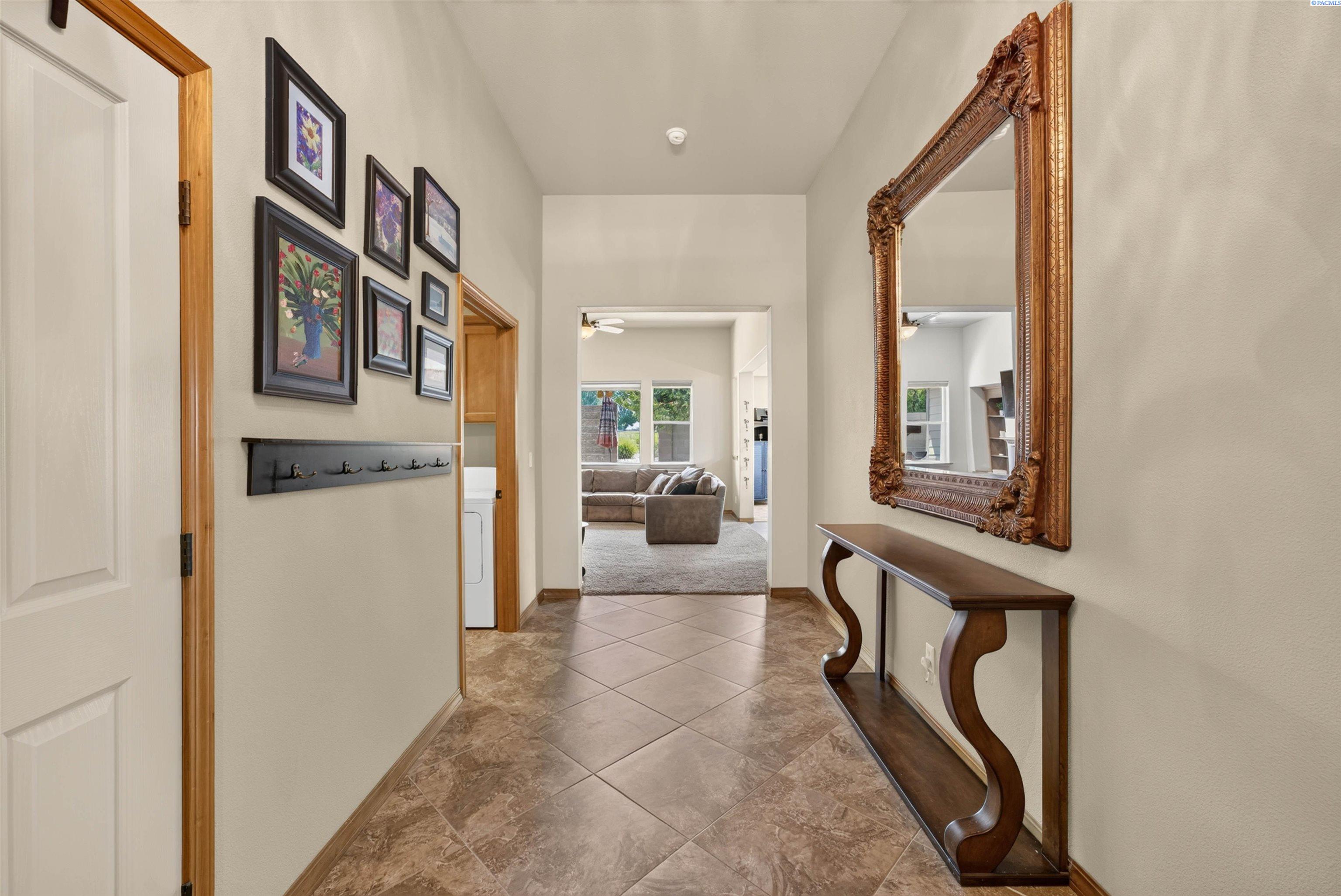 Residential in Kennewick 4