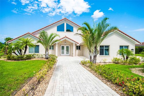 12941 Bellerive Dr, CLERMONT, FL, 34711-8435 | Card Image
