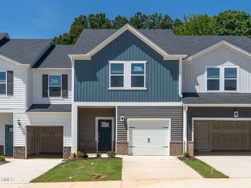1048 Winding Spring Dr, Mebane, NC, 27302 | Card Image