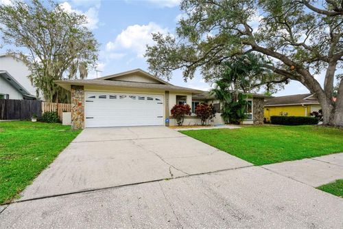 3437 Dove Hollow Ct, PALM HARBOR, FL, 34683-2212 | Card Image