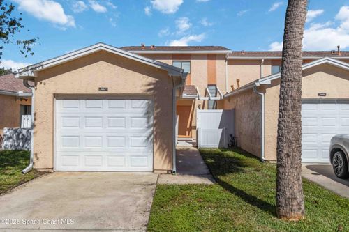 7-10-182 Bluefish Pl, Rockledge, FL, 32955-5634 | Card Image