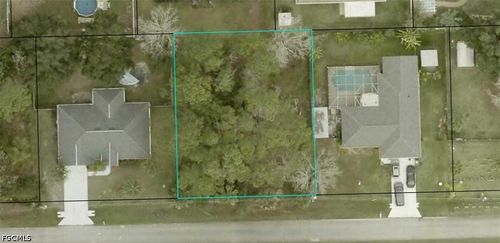 9 Slumberland Point, Palm Coast, FL, 32164 | Card Image