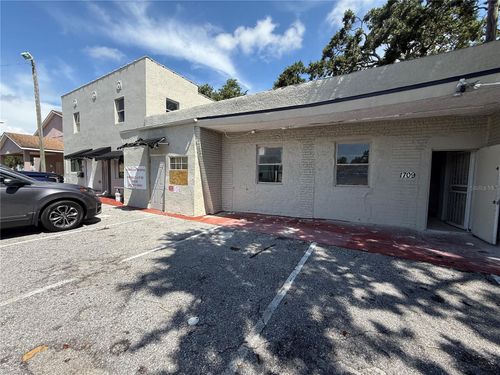 e-1705 18th Ave S, St Petersburg, FL, 33712-3203 | Card Image