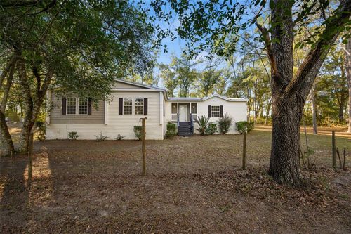 13076 Sw 154th St, Archer, FL, 32618-5790 | Card Image