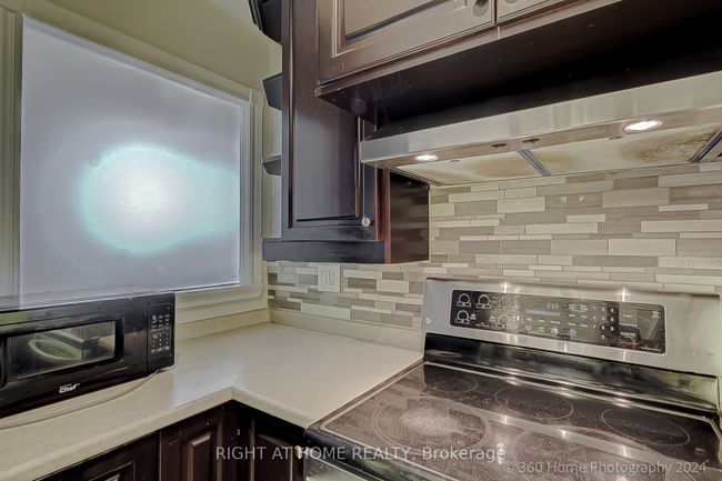 PH5 - 1 Belvedere Crt, Condo with 1 bedrooms, 2 bathrooms and 1 parking in Brampton ON | Image 10