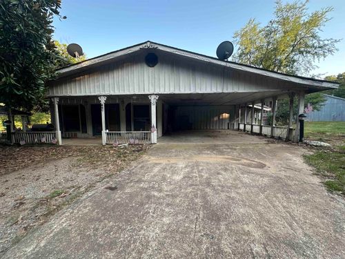 627 Old Caddo Gap Rd, Bonnerdale, AR, 71933 | Card Image