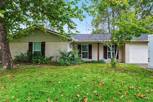 1579 Ridgecrest Dr, Slidell, LA, 70458-3143 | Card Image