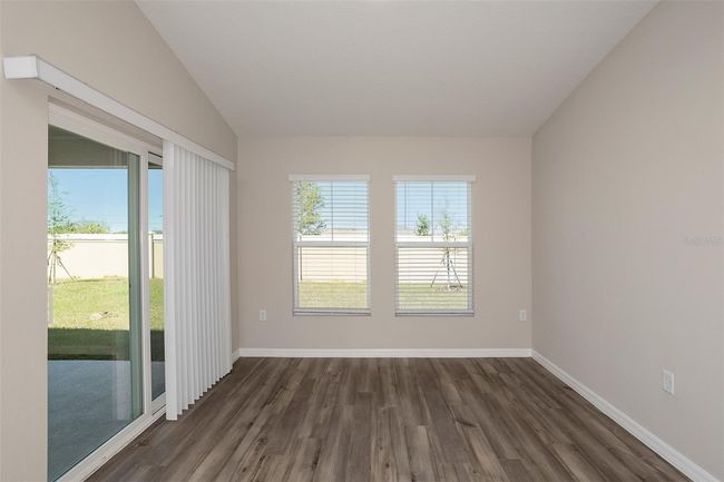 14817 Summer Branch Dr, House other with 4 bedrooms, 2 bathrooms and null parking in LITHIA FL | Image 14