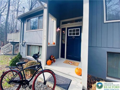 3104 N Gate Rd, Lake Ariel, PA, 18436 | Card Image