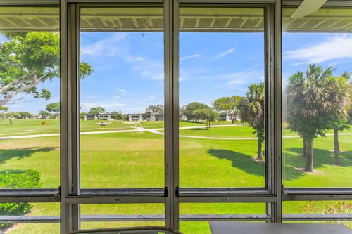 572-572 Flanders L, Delray Beach, FL, 33484-5275 | Card Image