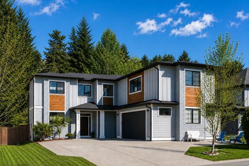 1024 Deltana Ave, Langford, BC, V9C0K5 | Card Image