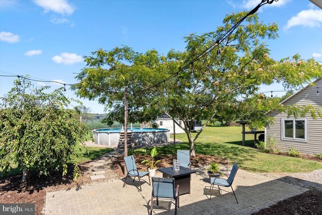 34602 Roxana Rd, House other with 3 bedrooms, 2 bathrooms and null parking in FRANKFORD DE | Image 55