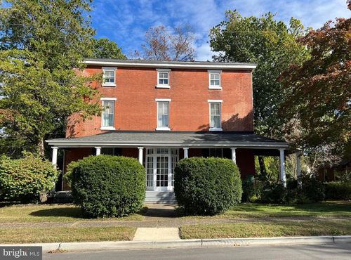 424 Jennings St, BEVERLY, NJ, 08010-3540 | Card Image