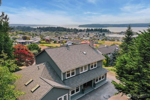 38332 Vista Key Dr Ne, Hansville, WA, 98340-9748 | Card Image