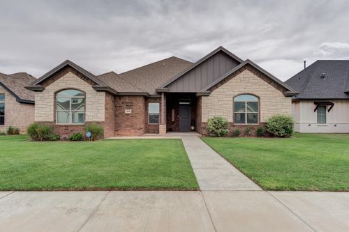 7805 56th St, Lubbock, TX, 79407-1998 | Card Image