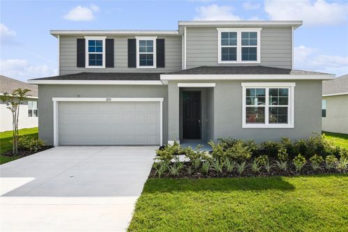 1272 Daisy Hill Ave, DUNDEE, FL, 33838-4083 | Card Image