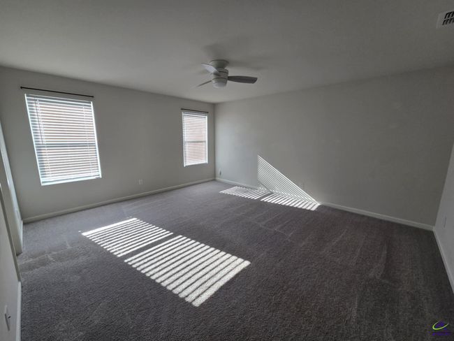 148 Rock Run Trail, House other with 4 bedrooms, 3 bathrooms and null parking in Warner Robins GA | Image 5