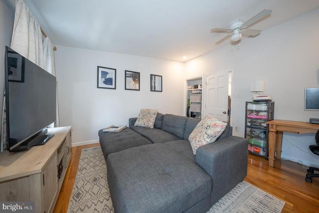 4711 Fowler St, Home with 4 bedrooms, 2 bathrooms and null parking in PHILADELPHIA PA | Image 28
