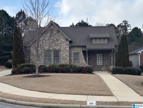 3960 Bibury Ln, BIRMINGHAM, AL, 35242-7579 | Card Image