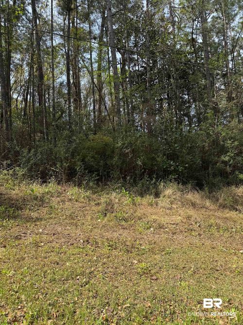 119 Woodside Dr, Daphne, AL, 36526-7757 | Card Image