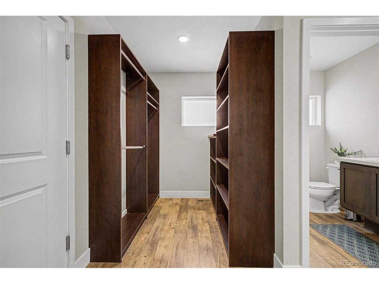 Residential in Denver 3
