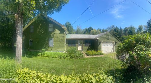 14 Blotz Rd, Washington, MA, 01223-9642 | Card Image