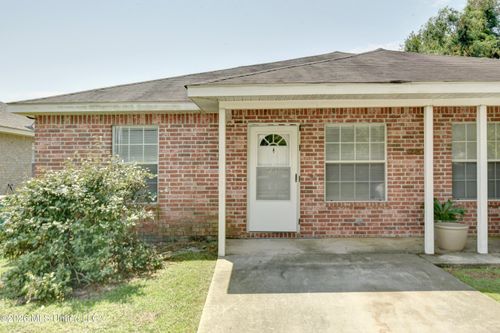 b-1713 Stevens St, Biloxi, MS, 39531-4338 | Card Image