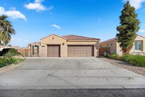 83930 Bridges Ct, Indio, CA, 92203-2806 | Card Image