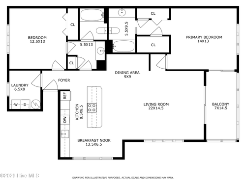 504 Fairway Ct, Southern Pines, NC, 28387-2641 | Card Image