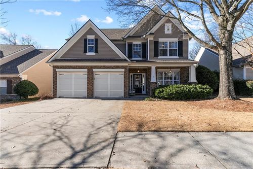 2472 Walnut Tree Ln, Buford, GA, 30519-2258 | Card Image