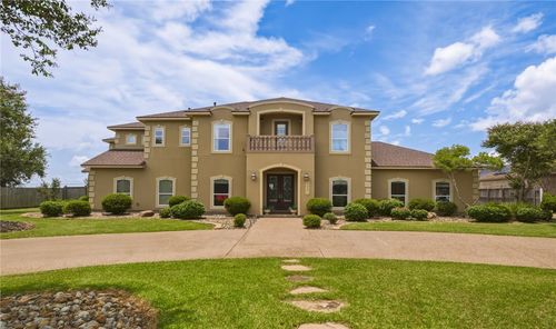 6001 King Trl, Corpus Christi, TX, 78414-6305 | Card Image