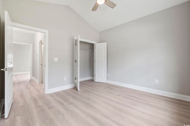 1904 Bluebird Rd, House other with 3 bedrooms, 2 bathrooms and 8 parking in Loris SC | Image 20