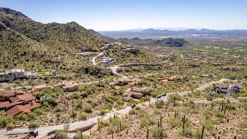 1871-11400 E Hideaway Ln, Scottsdale, AZ, 85255-3898 | Card Image