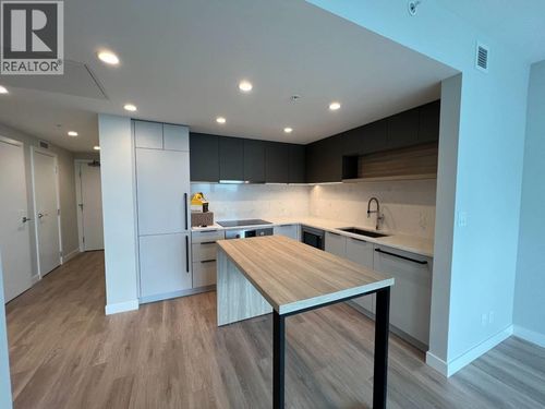 2701-567 Emerson Street, Coquitlam, BC, V3J3A4 | Card Image