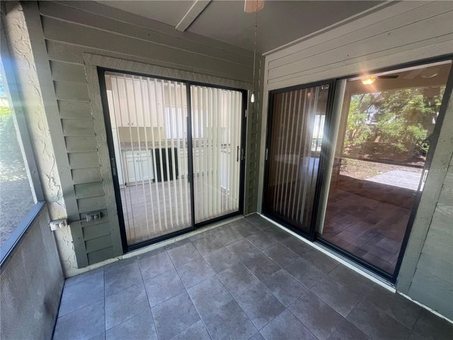Outdoor Lanai | Image 36
