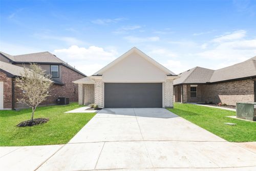 1503 Timothy St, Ennis, TX, 75119-0772 | Card Image
