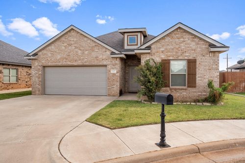 5307 Lehigh St, Lubbock, TX, 79416-2358 | Card Image