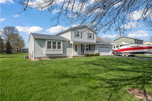 56 Alderbush Ln, Hamlin, NY, 14464-9326 | Card Image