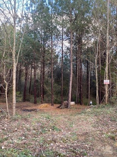 0 Harold Funderburk Rd, Pageland, SC, 29728 | Card Image